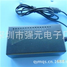 供应开关电源/QY/QY-002