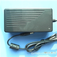 双组输出电源12V/5V3A，12V/5V4A，12V/5V5A