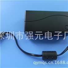 29V2A电动推杆专用电源(输出端为EO头）