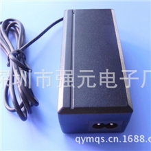 专业生产电源适配器36W