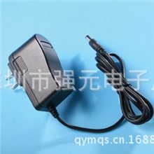 专业生产电源适配器10W