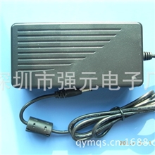 专业生产电源适配器60W