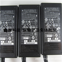 供应全新原装宏基ACER19V3.42A65W笔记本电源适配器充电器