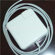 供应MacBook电源适配器60W/苹果电源A1184