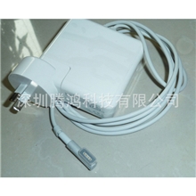 供应苹果电源适配器,Apple电源,MacBook电源适配器
