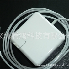 供应MacBook笔记本电源适配器60WApple苹果电脑充电器A1184
