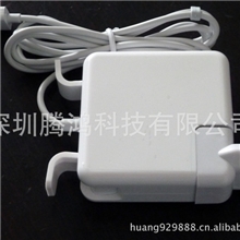 厂家供应苹果85W电源适配器A1172