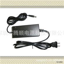 厂家生产6V3A铅酸充电器铅酸蓄电池充电器