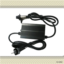 供应10-20串4000mA镍氢电池充电器各种镍氢智能充电器