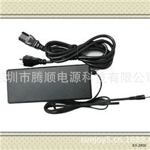 厂家生产腾顺48V2A48v锂离子充电器各种锂离子充电器