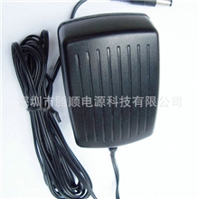 厂家批发腾顺4.2V2A锂电池充电器专业锂离子充电器价格优惠