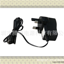 厂家热销开关电源适配器12V3A电源适配器充电器