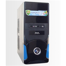 【厂家批发】诚邀经销辛巴达品牌正品M8PC电脑台式机机箱