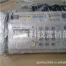 厂家直销原装松下PX-KW传真机带复印电话特价230元