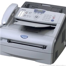 兄弟BrotheFAX-7220激光多功能一体机/传真/打印/复印/扫描/电话