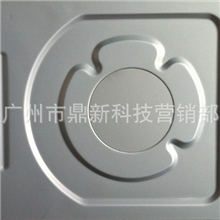 【厂家直销】华硕串口SATA光驱台式DVD光驱10台起批