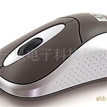 现货鼠标有线鼠标智能鼠标礼品鼠标银燕HP鼠标光电鼠标支持支付宝