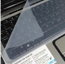 【厂家直供】笔记本键盘膜/键盘膜/键盘保护膜/通用键盘膜/保护膜