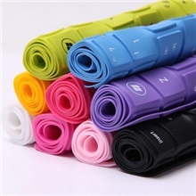 散装批发笔记本键盘膜/键盘膜/键盘保护膜/保护膜/彩色膜