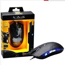 工厂直销眼镜蛇鼠标有线鼠标电脑USB加重鼠标游戏专业鼠标