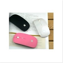 苹果无线鼠标，超薄苹果鼠标，2.4G无线鼠标，鼠标工厂