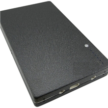 50000mA笔记本移动电源电脑数码产品移动电源批发万能充电宝