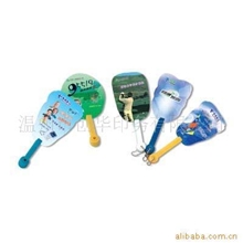 供应广告扇子短柄扇中柄扇长柄扇团扇七折扇小圆扇