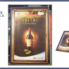 昆山记事本定制常州商务礼品公司无锡记事本定做芜湖记事本4