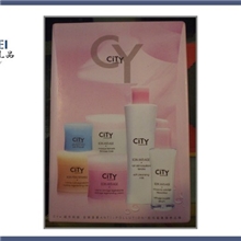 无锡记事本定制苏州商务礼品公司合肥记事本定做马鞍山记事本3