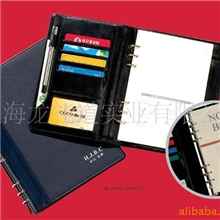 供应万用手册【实体工厂】【质量保证，价格优惠】