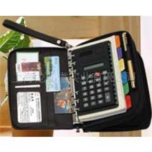 供应记事本万用手册【实体工厂】【质量保证，价格优惠