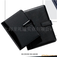 供应活页本【车缝细致】【价格低廉】