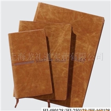 供应商务记事本【实体工厂】【质量保证，价格优惠】