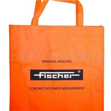 供应无纺布袋【做工精细】【物美价廉】