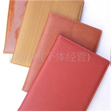 【专业品质】平装笔记本【质量保证诚信经营】