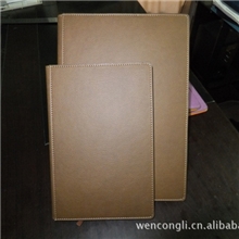 供应平装本、厂家直销量多优惠。