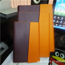 供应活页本、厂家直销量多优惠。