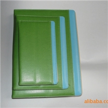 【批量供应】2011供应活页笔记本【因为专业值得信赖】