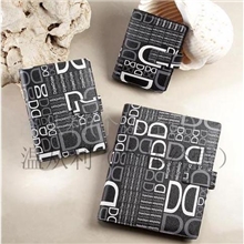 【大量供应】活页笔记本、商务手册【金牌品质，值得购买】