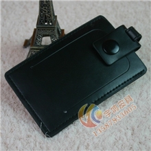 厂家供应皮革行李牌定做任意款式欢迎选购1元拿样