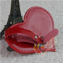 厂家大量供应登机牌旅行吊牌皮革行李牌旅行牌