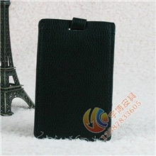 [旅行用品]供应高档皮革行李吊牌箱包吊牌品牌吊牌