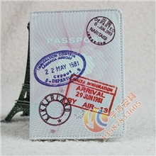 火烧真皮钱包仿牛皮钱包不怕火烧钱包男士皮夹短款