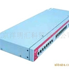 供应网络安全隔离集线器（1.00B）