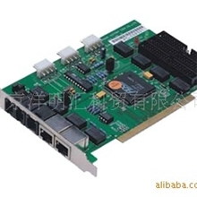 供应伟思三硬盘网络安全隔离卡