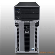 DellPowerEdgeT710塔式服务器(X56062G300GRaid6)