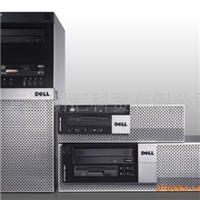 DELLOptiPlex990台式机i3-21004G500GDVDRW1G独显22宽屏