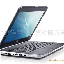 DellLatitudeE5520商用笔记本电脑