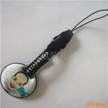 供应日本订单/出口日本/手机擦（自主生产、无尘车间包装）