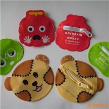 供应日本订单/蛋壳工艺品-日本零钱包（价格合理，品质第一）